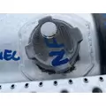 Freightliner Cascadia 125 Fuel Tank thumbnail 5