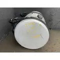 Freightliner Cascadia 125 Fuel Tank thumbnail 2