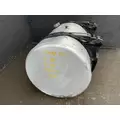 Freightliner Cascadia 125 Fuel Tank thumbnail 4