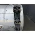 Freightliner Cascadia 125 Fuel Tank thumbnail 9