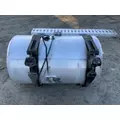 Freightliner Cascadia 125 Fuel Tank thumbnail 2