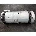 Freightliner Cascadia 125 Fuel Tank thumbnail 2