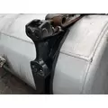 Freightliner Cascadia 125 Fuel Tank thumbnail 9