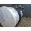 Freightliner Cascadia 125 Fuel Tank thumbnail 9