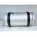 Freightliner Cascadia 125 Fuel Tank thumbnail 10
