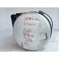 Freightliner Cascadia 125 Fuel Tank thumbnail 11