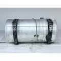 Freightliner Cascadia 125 Fuel Tank thumbnail 12