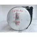 Freightliner Cascadia 125 Fuel Tank thumbnail 13