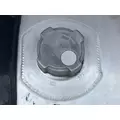 Freightliner Cascadia 125 Fuel Tank thumbnail 14