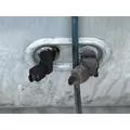 Freightliner Cascadia 125 Fuel Tank thumbnail 15
