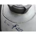 Freightliner Cascadia 125 Fuel Tank thumbnail 17