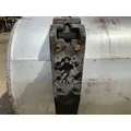 Freightliner Cascadia 125 Fuel Tank thumbnail 9