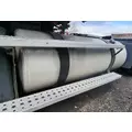 Freightliner Cascadia 125 Fuel Tank thumbnail 1