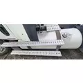 Freightliner Cascadia 125 Fuel Tank thumbnail 2