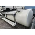 Freightliner Cascadia 125 Fuel Tank thumbnail 3