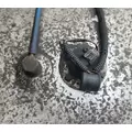 Freightliner Cascadia 125 Fuel Tank thumbnail 4