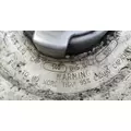 Freightliner Cascadia 125 Fuel Tank thumbnail 5