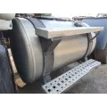 Freightliner Cascadia 125 Fuel Tank thumbnail 3