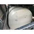 Freightliner Cascadia 125 Fuel Tank thumbnail 2