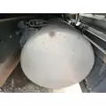 Freightliner Cascadia 125 Fuel Tank thumbnail 1