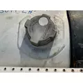 Freightliner Cascadia 125 Fuel Tank thumbnail 5