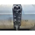 Freightliner Cascadia 125 Fuel Tank thumbnail 9