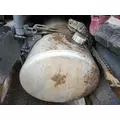 Freightliner Cascadia 125 Fuel Tank thumbnail 1