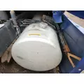 Freightliner Cascadia 125 Fuel Tank thumbnail 1