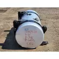 Freightliner Cascadia 125 Fuel Tank thumbnail 2