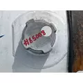 Freightliner Cascadia 125 Fuel Tank thumbnail 5