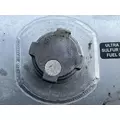 Freightliner Cascadia 125 Fuel Tank thumbnail 5