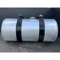 Freightliner Cascadia 125 Fuel Tank thumbnail 1