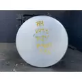 Freightliner Cascadia 125 Fuel Tank thumbnail 2