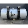 Freightliner Cascadia 125 Fuel Tank thumbnail 3