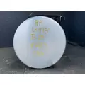 Freightliner Cascadia 125 Fuel Tank thumbnail 4