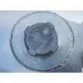 Freightliner Cascadia 125 Fuel Tank thumbnail 5