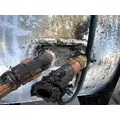Freightliner Cascadia 125 Fuel Tank thumbnail 7