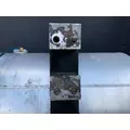 Freightliner Cascadia 125 Fuel Tank thumbnail 8