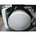 Freightliner Cascadia 125 Fuel Tank thumbnail 2