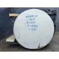 Freightliner Cascadia 125 Fuel Tank thumbnail 4