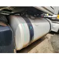 Freightliner Cascadia 125 Fuel Tank thumbnail 1