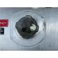 Freightliner Cascadia 125 Fuel Tank thumbnail 5