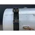 Freightliner Cascadia 125 Fuel Tank thumbnail 8