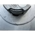 Freightliner Cascadia 125 Fuel Tank thumbnail 6