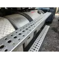  Fuel Tank Freightliner Cascadia 125 for sale thumbnail
