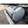 Freightliner Cascadia 125 Fuel Tank thumbnail 3