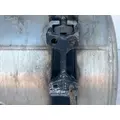 Freightliner Cascadia 125 Fuel Tank thumbnail 10