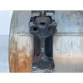 Freightliner Cascadia 125 Fuel Tank thumbnail 11