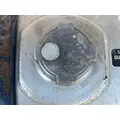 Freightliner Cascadia 125 Fuel Tank thumbnail 12
