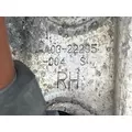 Freightliner Cascadia 125 Fuel Tank thumbnail 4